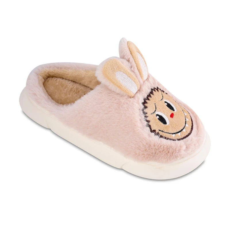 پولیشی لابوبو 2 آریا فامیلی