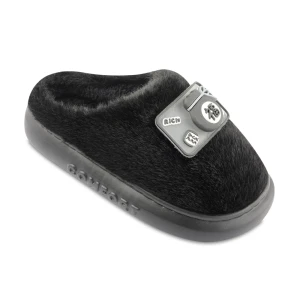 پولیشی کد 1201 زیتون