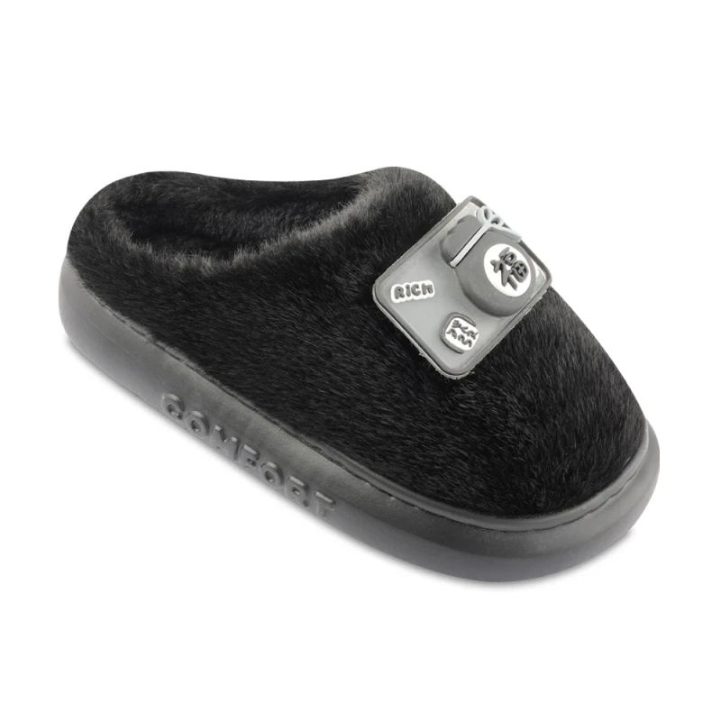 پولیشی کد 1201 زیتون