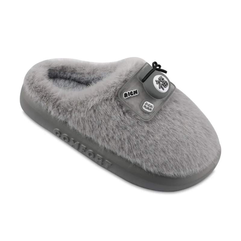 پولیشی کد 1201 زیتون