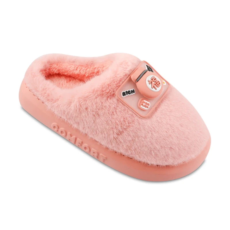 پولیشی کد 1201 زیتون