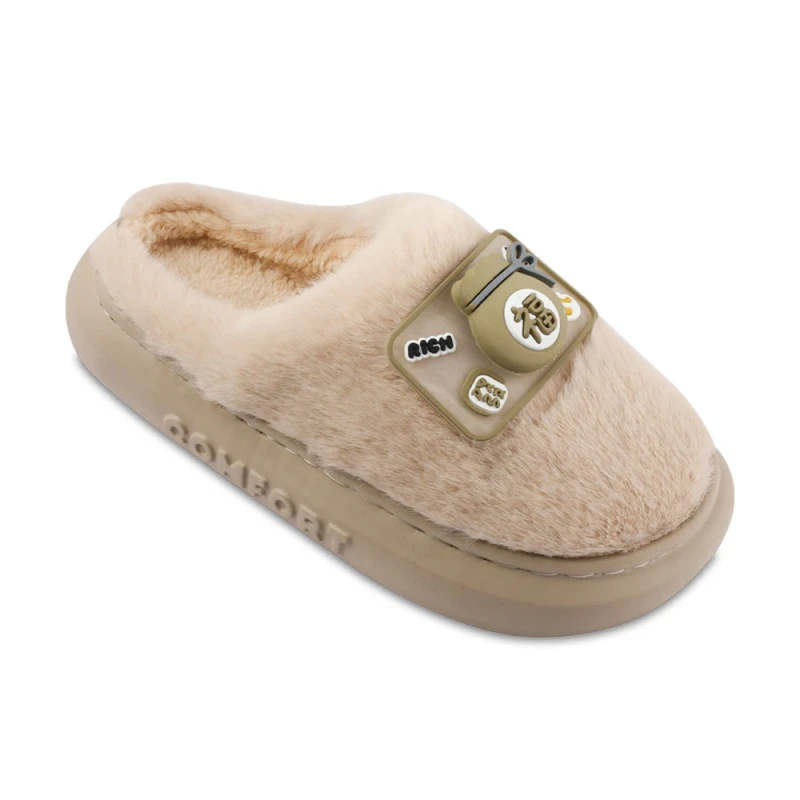 پولیشی کد 1201 زیتون