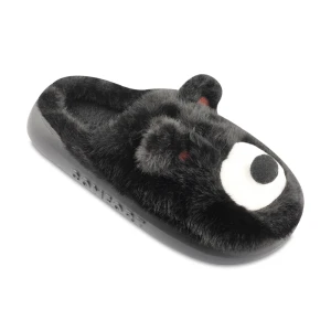 پولیشی کد 2503 زیتون