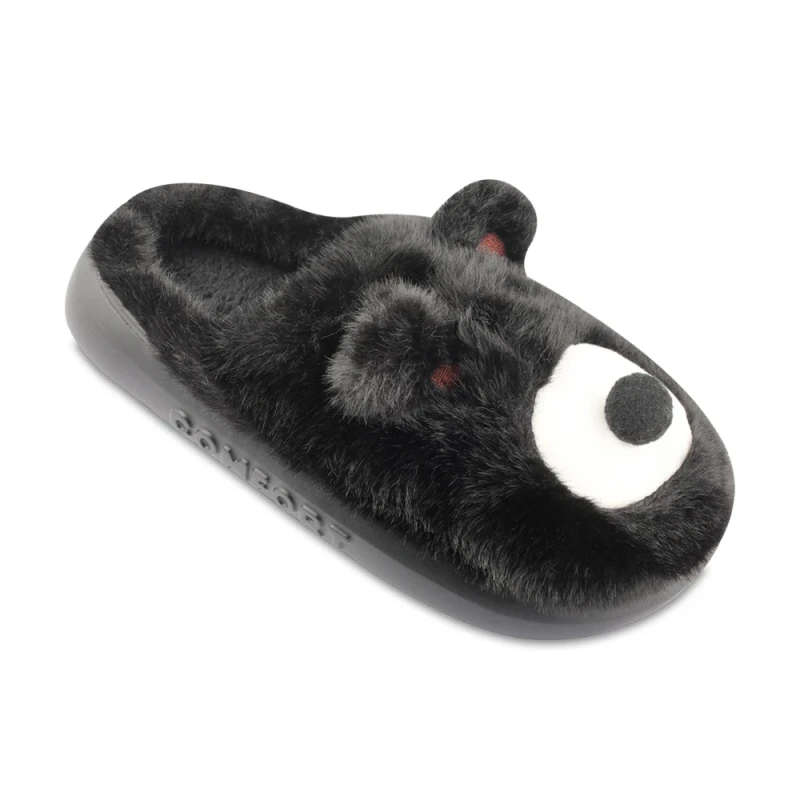 پولیشی کد 2503 زیتون