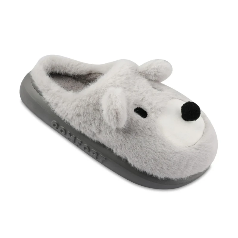 پولیشی کد 2503 زیتون