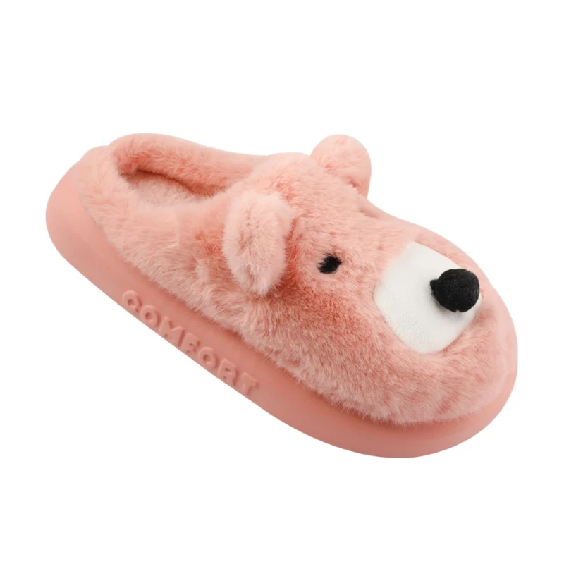 پولیشی کد 2503 زیتون