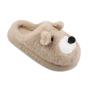 پولیشی کد 2503 زیتون