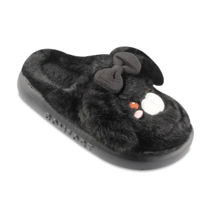 پولیشی کد 2505 زیتون