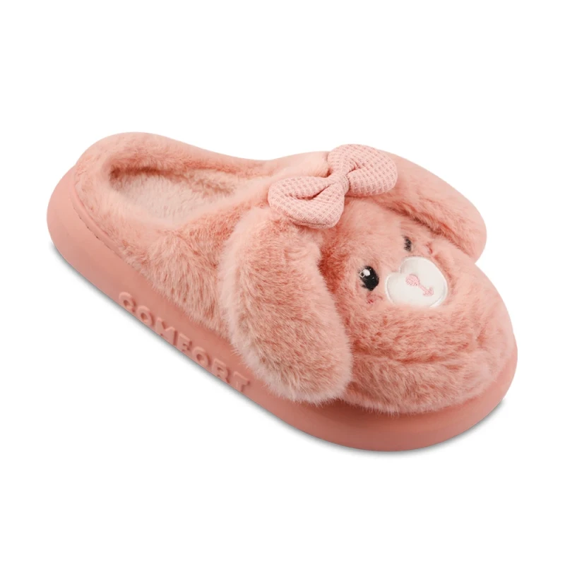 پولیشی کد 2505 زیتون