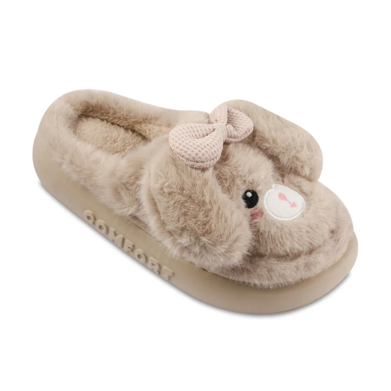 پولیشی کد 2505 زیتون