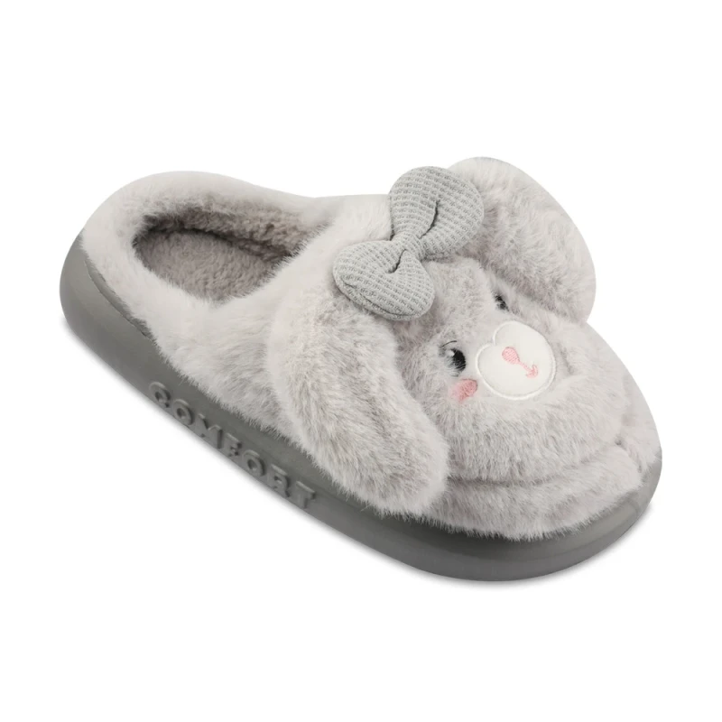 پولیشی کد 2505 زیتون