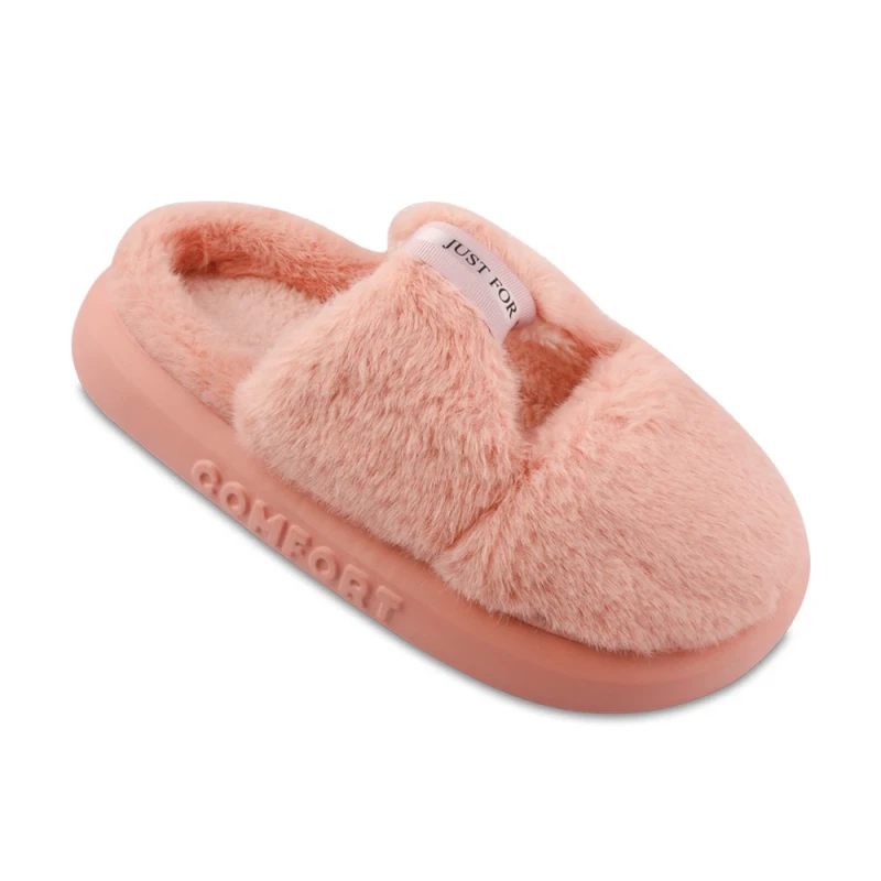 پولیشی کد 2504 زیتون