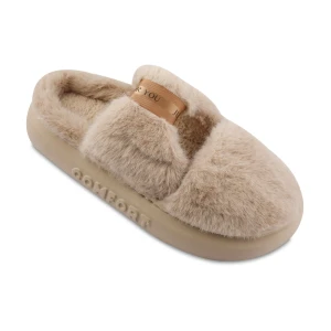 پولیشی کد 2504 زیتون