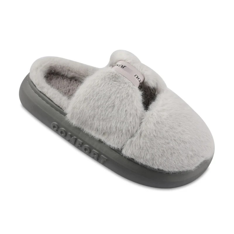 پولیشی کد 2504 زیتون