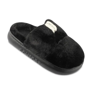 پولیشی کد 2504 زیتون