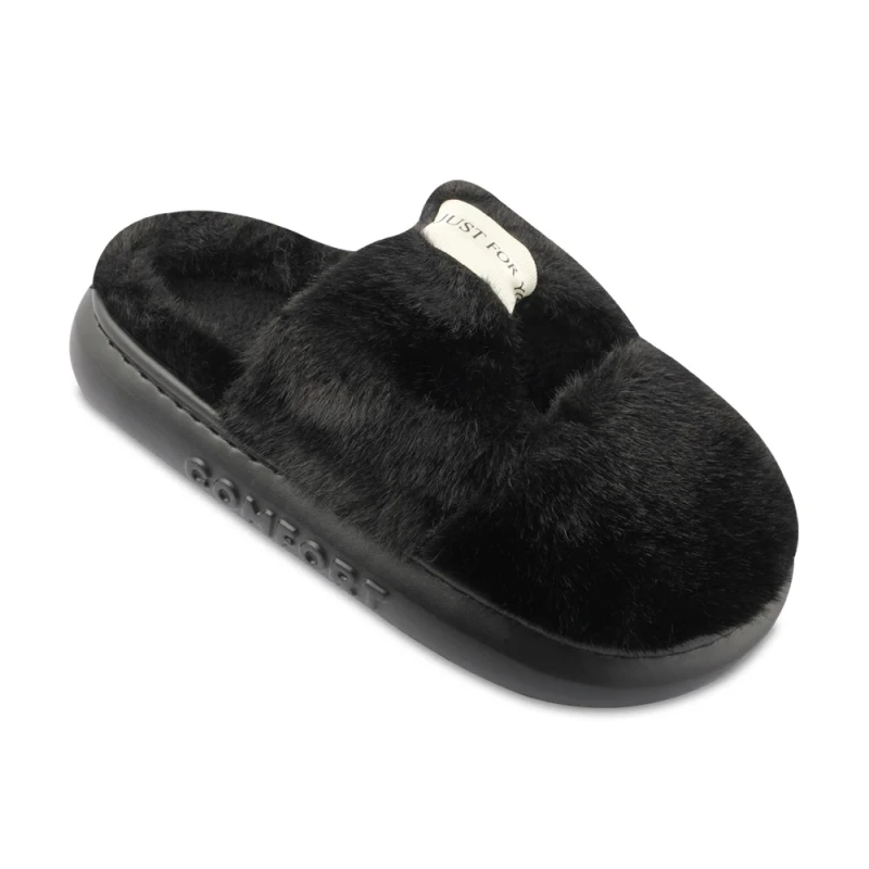 پولیشی کد 2504 زیتون