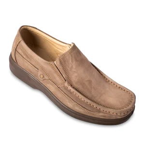 حذاء رئال نبوک نفیس