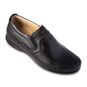 حذاء استارک نفیس