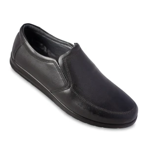 حذاء دکو نفیس