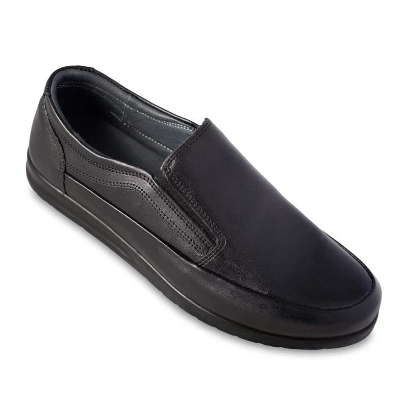 حذاء سیلور نفیس