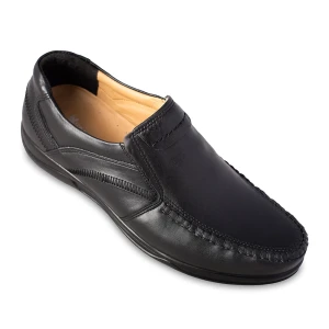 حذاء رویال نفیس