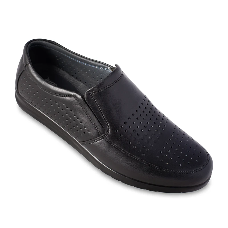 حذاء دکو تابستانی نفیس