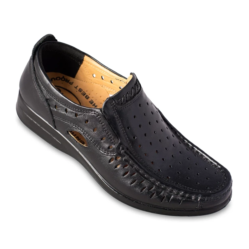 حذاء تکنو تابستانی نفیس