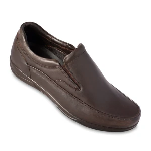 حذاء پاتریک نفیس