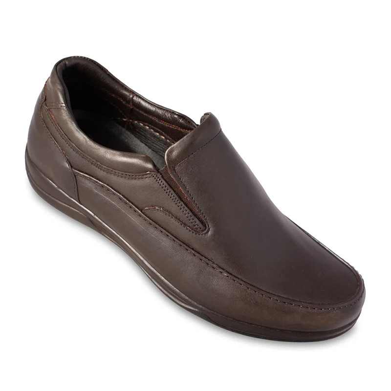 حذاء پاتریک نفیس