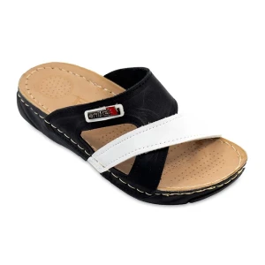 Sandal Esline PAPA PU