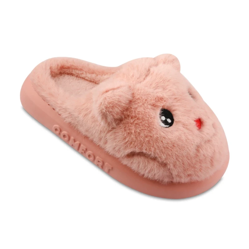 پولیشی کد 2501 زیتون