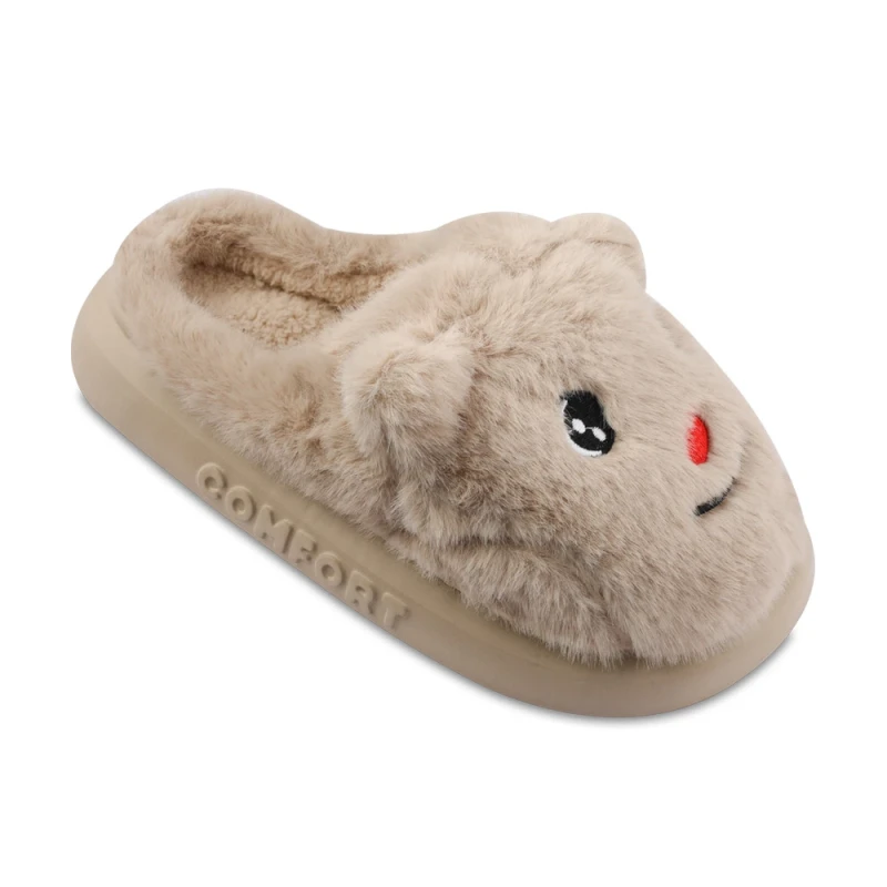 پولیشی کد 2501 زیتون