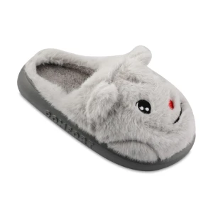 پولیشی کد 2501 زیتون