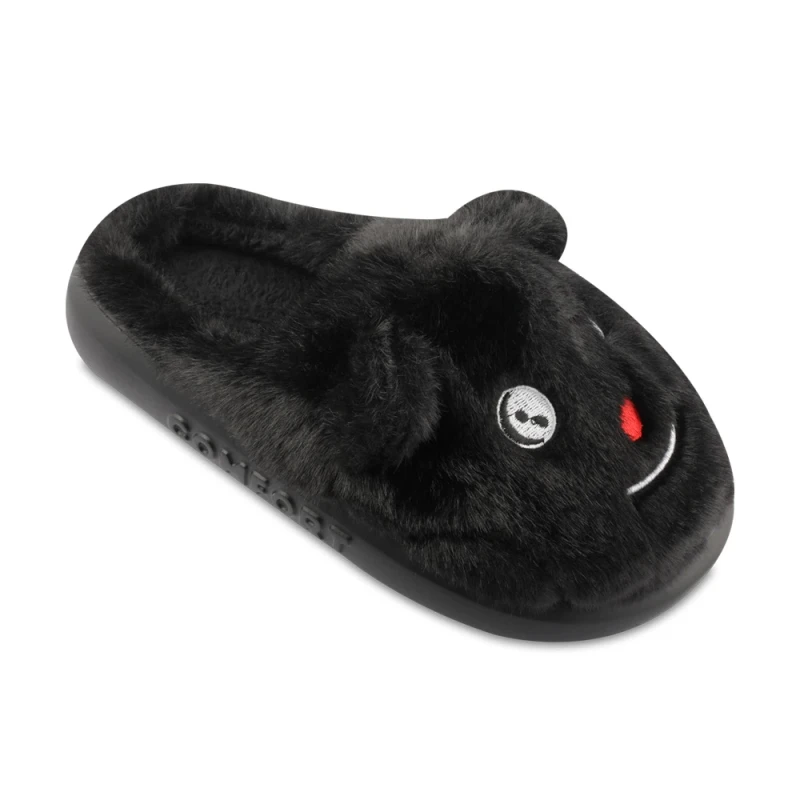 پولیشی کد 2501 زیتون