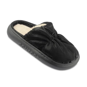 پولیشی کد 2510 زیتون