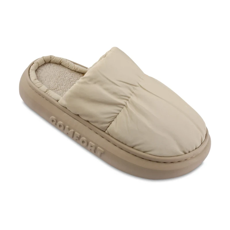 پولیشی کد 2510 زیتون