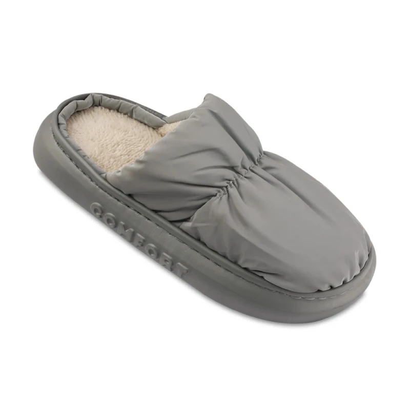 پولیشی کد 2510 زیتون