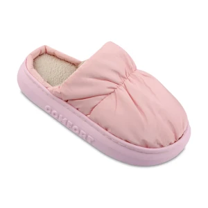 پولیشی کد 2510 زیتون