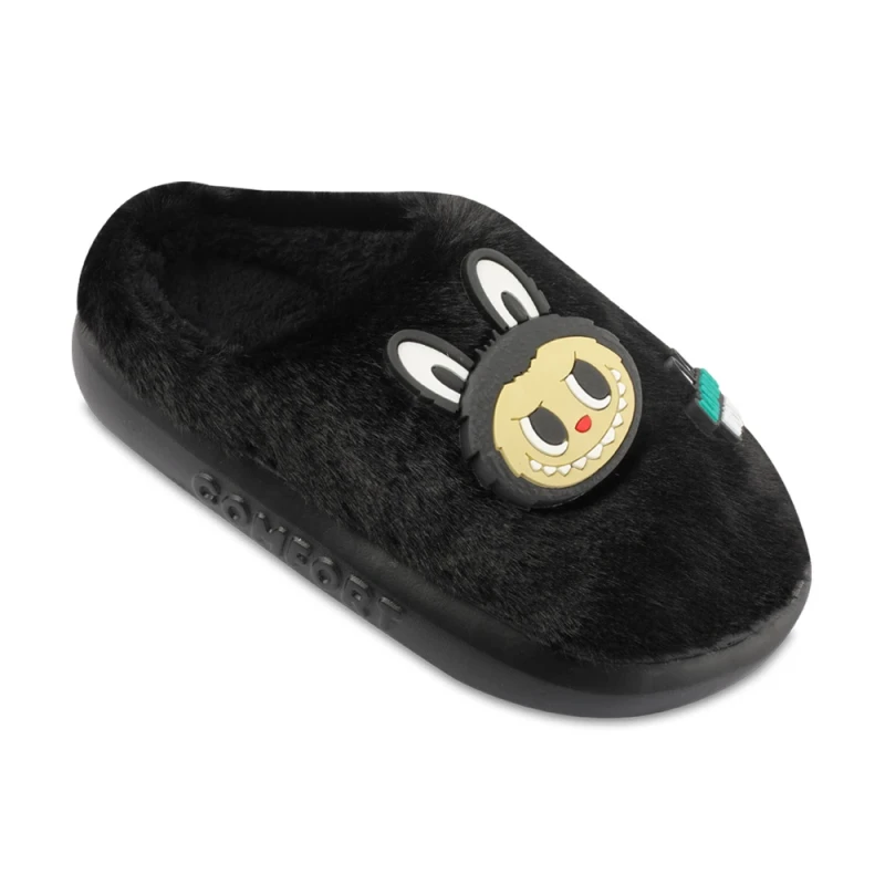 پولیشی کد 1203 زیتون