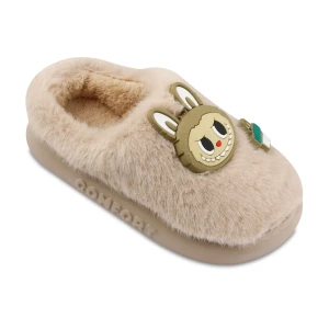 پولیشی کد 1203 زیتون