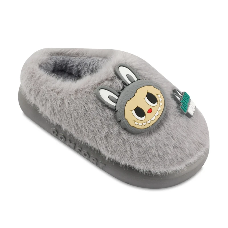 پولیشی کد 1203 زیتون