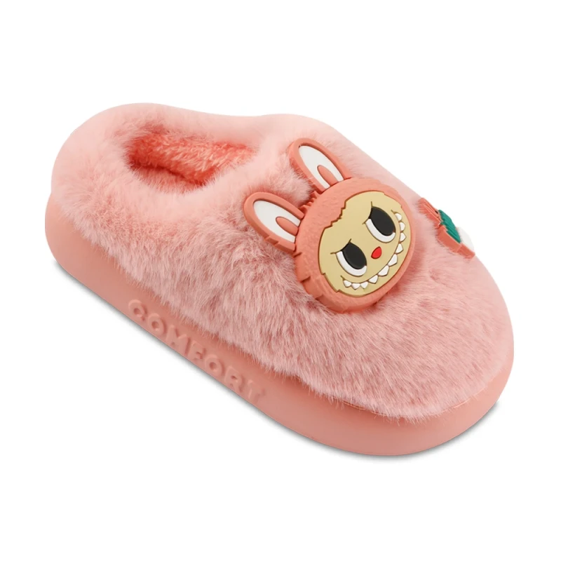 پولیشی کد 1203 زیتون