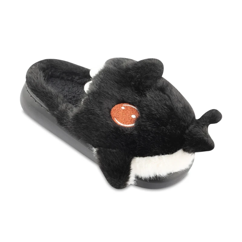 پولیشی کد 2507 زیتون