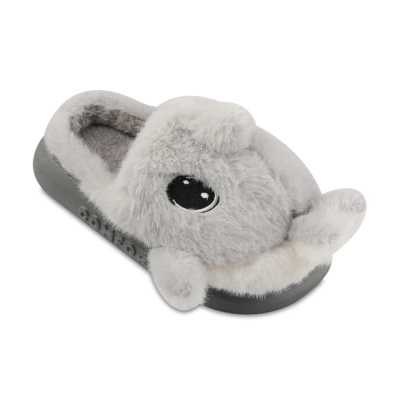 پولیشی کد 2507 زیتون