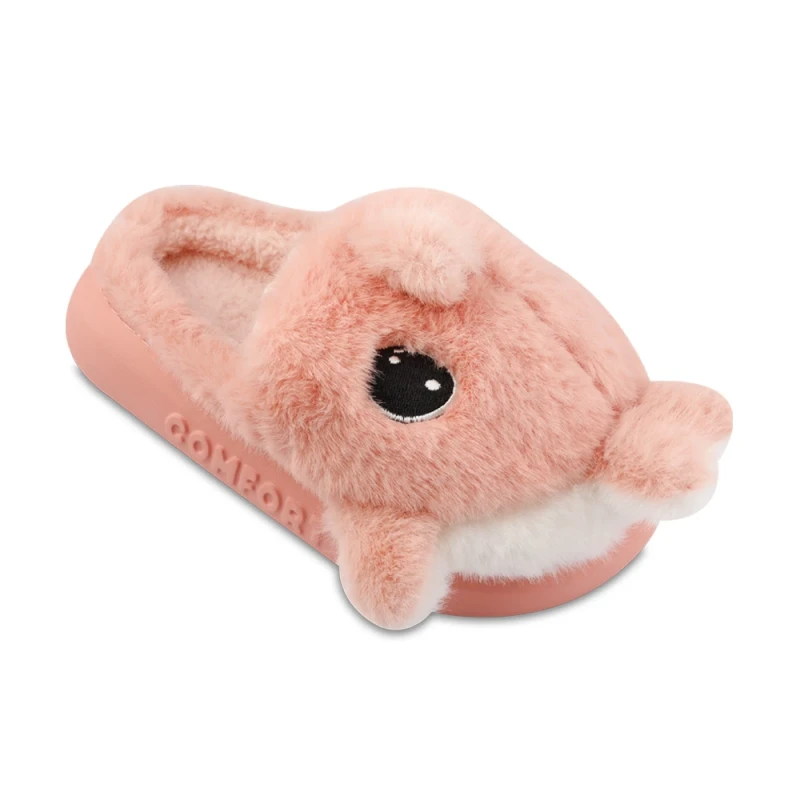 پولیشی کد 2507 زیتون