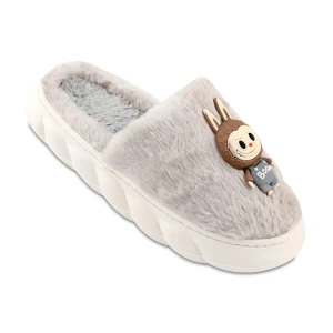 پولیشی اوزاکا لبوبو پاپا PVC