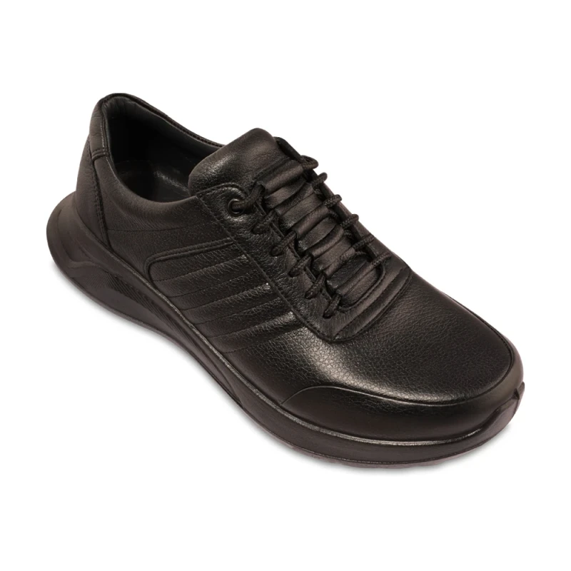 کفش آل استار نفیس