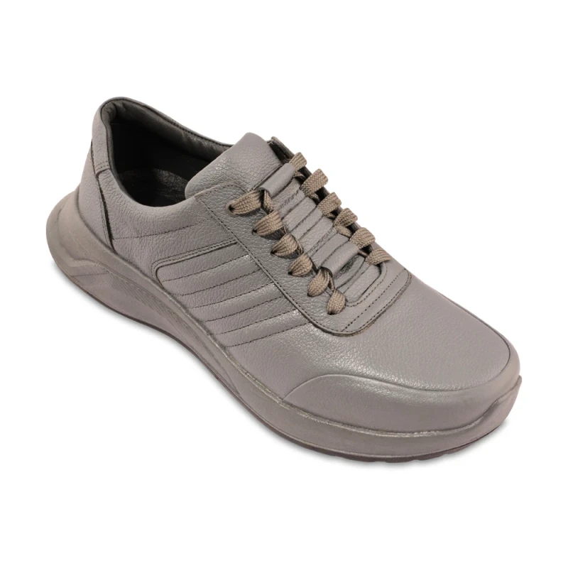 کفش آل استار نفیس