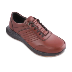 حذاء آل استار نفیس