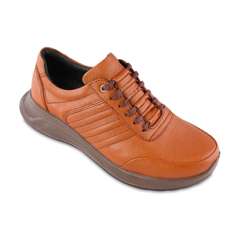 حذاء آل استار نفیس